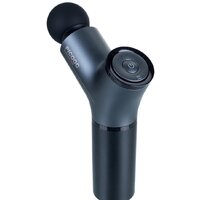 Picooc MG-Y1 Image #4