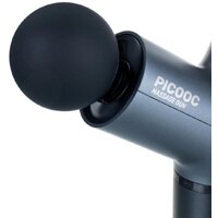 Picooc MG-Y1 Image #6