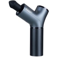 Picooc MG-Y1 Image #5