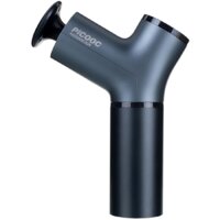 Picooc MG-Y1 Image #2