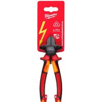 Milwaukee 4932464567 Image #2