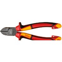 Milwaukee 4932464567