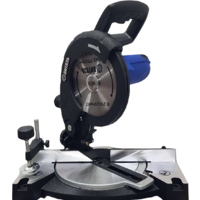 Витязь ПД-1500Т