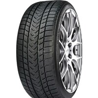 Gripmax SureGrip Pro Winter 215/65R17 99V