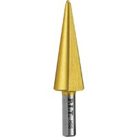 P.I.T. AMED14-0314 Image #2