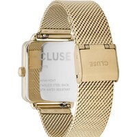Cluse La Tetragone CW0101207013 Image #2