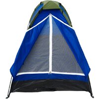 Acamper Domepack 2