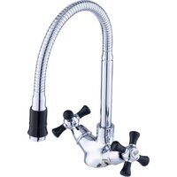Oasis L1002HCGLB