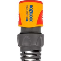 Hozelock Коннектор Аквастоп Plus 2065