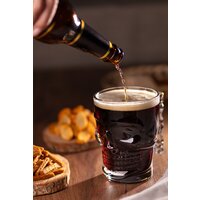 Makkua Beerglass Skull Buddy Image #3