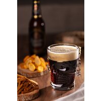 Makkua Beerglass Skull Buddy Image #2