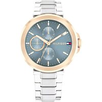 Tommy Hilfiger 1782754