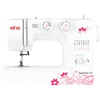 Elna EasyLine 12