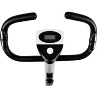 Atlas Sport Dark Cardio Image #7