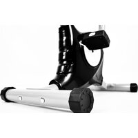 Atlas Sport Dark Cardio Image #8