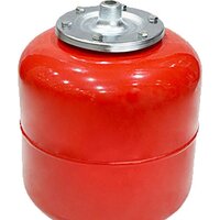 Valfex RV VF.RV.0012