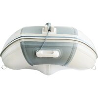 Haibo HBD 270AL Image #6