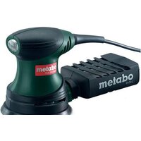 Metabo FSX 200 Intec