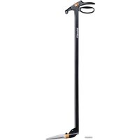 Fiskars Servo-System GS46 1000590