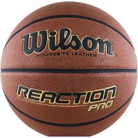Wilson Reaction Pro WTB10137XB07 (7 размер)