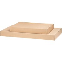 Notta Вилли 140/200x80 (белый мрамор/белый) Image #13