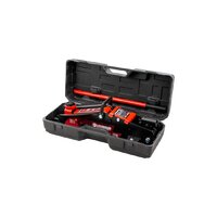 ForceKraft FK-TH22501C(65470) Image #4