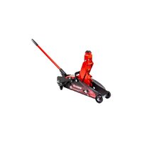 ForceKraft FK-TH22501C(65470) Image #3