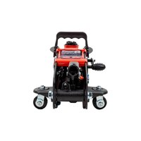 ForceKraft FK-TH22501C(65470) Image #2