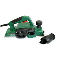 DWT HB03-110 B Image #5