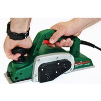 DWT HB03-110 B Image #2