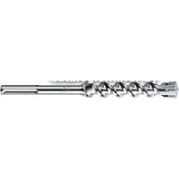 AEG Powertools 4932343617