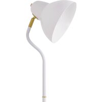 Lumix 1100/1 (белый) Image #2