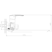 Rossinka Silvermix T40-32 Image #2