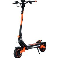 Kugoo F3 Pro Max