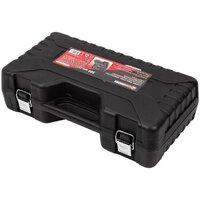 ForceKraft FK-34114103 Image #3