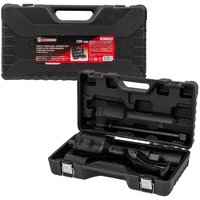 ForceKraft FK-34114103 Image #4