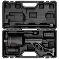 ForceKraft FK-34114103 Image #2