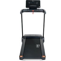 Orlauf Sparrow (черный) Image #3