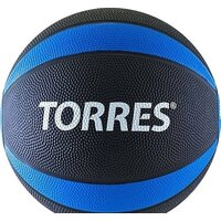 Torres AL00223