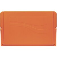 БИОСТАЛЬ CB-G 8л (черный/оранжевый) Image #5