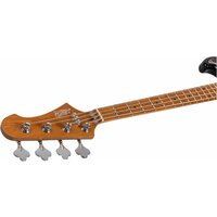 JET JJB-300 BK Image #9