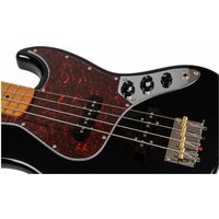 JET JJB-300 BK Image #8