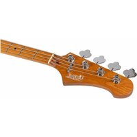 JET JJB-300 BK Image #5