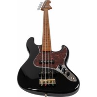 JET JJB-300 BK Image #3