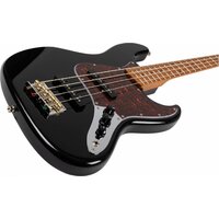 JET JJB-300 BK Image #7