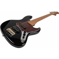 JET JJB-300 BK Image #6