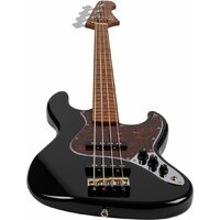 JET JJB-300 BK Image #4