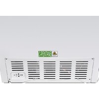 MAUNFELD MFL300W Image #9