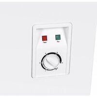 MAUNFELD MFL300W Image #7