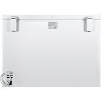 MAUNFELD MFL300W Image #4